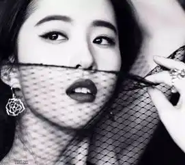 刘亦菲是如何跌下神坛的