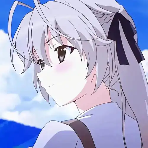 漫画情头丨遇上你之前我没有一件拿得出手的心事