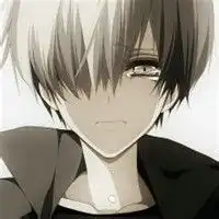 你的身影渐渐模糊不知是雾还是眼泪模糊我的眼