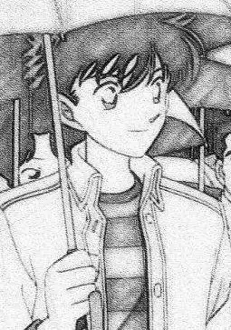 跪求几张qq情侣头像,黑白的,类似素描的,一左一右的,两张的谢谢啊