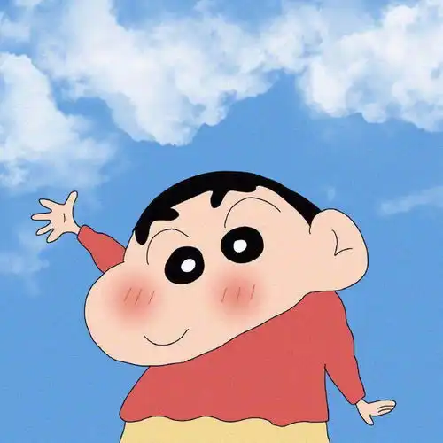 悲惨的实习