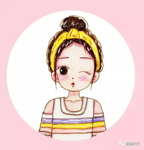 主播董善鑫青春叛逆期,父母送给女孩的枕边书
