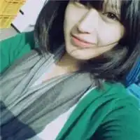 求一张好看点的女生头像