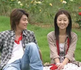 林心如霍建华520洒最惊人狗粮还珠三姐妹终得归宿