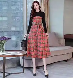 暖色系,为秋天带来动人的明媚