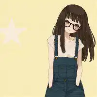 中年女士微信头像图片微信头像图片大全