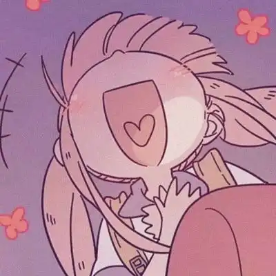 江淮动漫女生女头成年人会把哭卡通动漫头像我要个性网