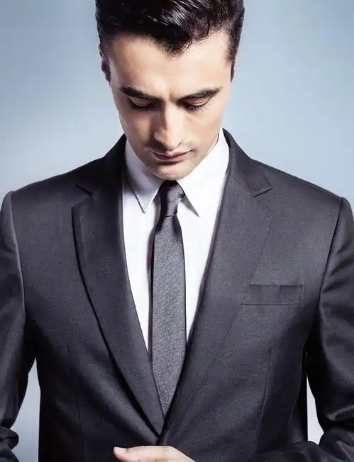 营业执照办理个体工商户