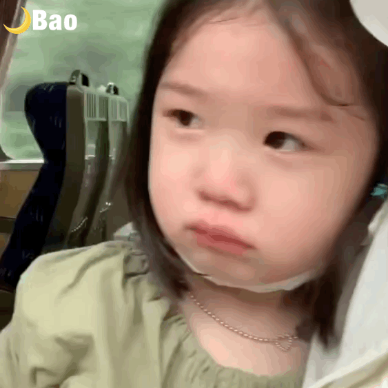 原创无字版金雪金设萌娃系列