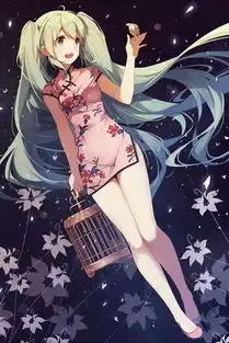 欲望的代价翠灵欲望的代价小说欲望的代价小说下载sf轻小说