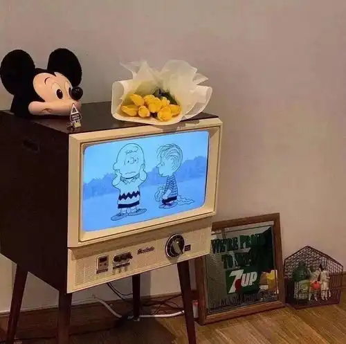 新的一个月,存点治愈系背景图吧