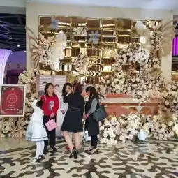 太原太原动物园攻略,太原动物园门票游玩攻略地址图片门票价格