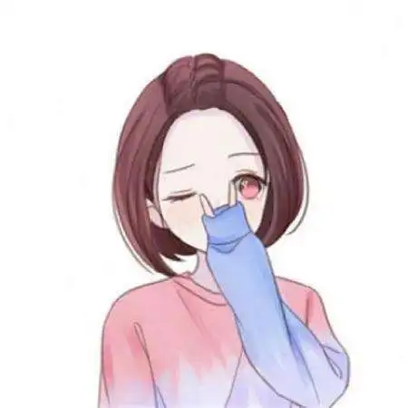 月薪8千空调工作环境宿舍招聘月薪8千空调工作环境宿舍岗位职责最新月薪8千空调工作环境宿舍招聘信息智联招聘官网