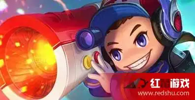 王者荣耀鲁班七号好玩吗鲁班七号最全打法分享