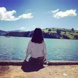 秋天夏天秋天石家庄这周的天气有点复杂