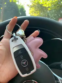 自由光论坛车友会易车论坛