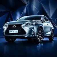 车辆微信头像图片大全好看的汽车车辆头像