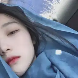 敢吵架的才是好闺蜜,吵不散的,才是qq女生头像我要个性网