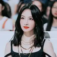 宋茜的图片头像大全最好看最美丽的宋茜头像