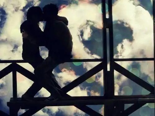 汪苏泷和徐良更喜欢哪个