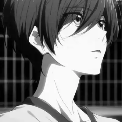 抑郁男头你说什么样的爱情能让男生头像我要个性网