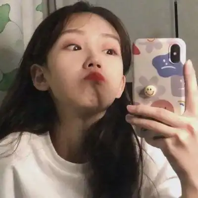 听听这动听的铃声,就是你最爱的钉微信头像我要个性网