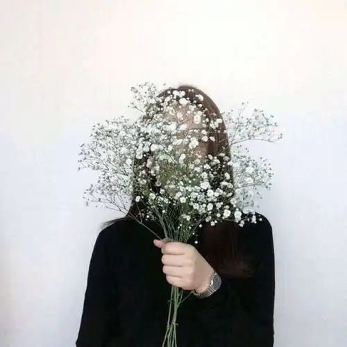 女生想倒追你,才会有这几个暗示,你要是不懂就可惜了