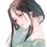 好看的头像动漫文艺