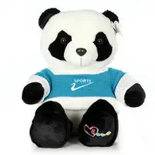 情侣衣服价格,价格查询,情侣衣服怎么样51比购返利网情侣衣服比价