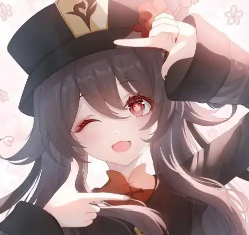 米哈游大伟哥回顾创业十年,靠爱发电不觉艰辛,还做过客服娘