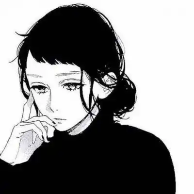 情头愚人节到了,你表白了成功了吗