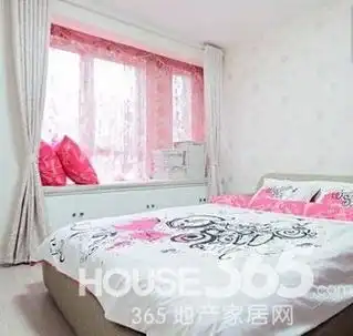 高品质的都市家居极简的真实生活