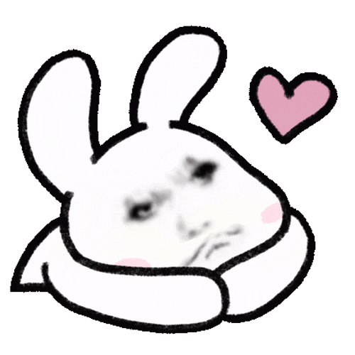 30个龙图表情包,拿走吱一声