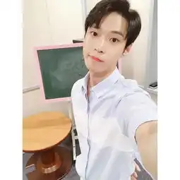 美貌炫耀time您的心动系男友三人帮豆玹囧上线了