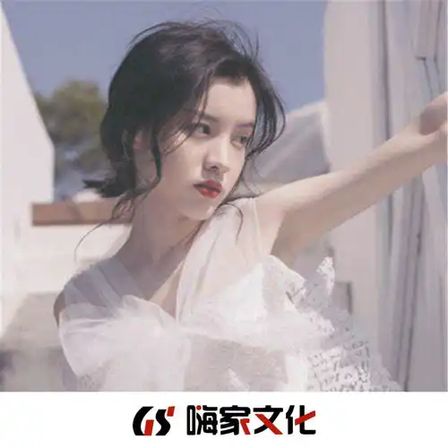 皇家慢摇葛晓禹果基拉诺yixiu虎将军高音质在线试听皇家慢摇歌词歌曲下载酷狗音乐