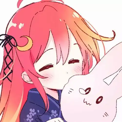 闺蜜基友头像专期我一直在你身后