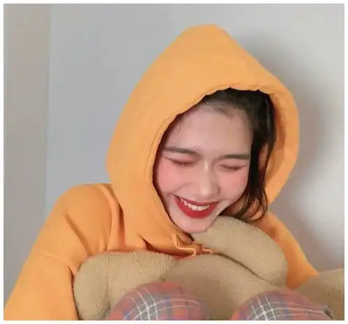 全网超火女生头像,仙气十足