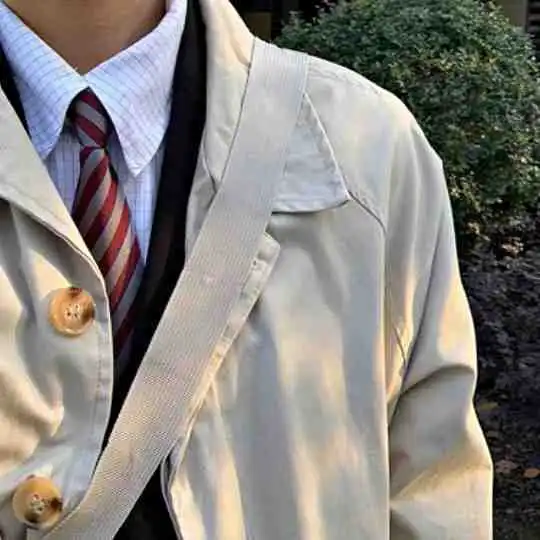 一组会让你喜欢的头像无水印女头男头