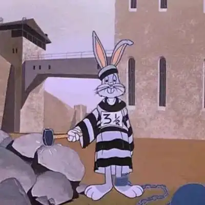 超级可爱的头像头像不是人系列