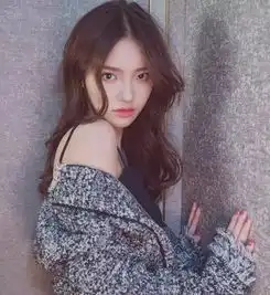 过年新起色,指尖不错过,看看唐嫣戚薇最当红的指甲色