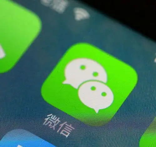 为什么很多人需要双微信,到底有什么作用看完终于明白