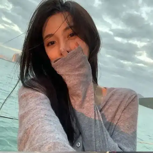 头像202148日精选头像