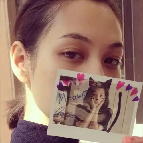 化完妆又老又脏80女生都会犯这个致命错误