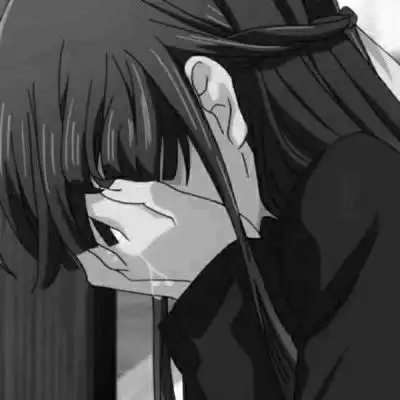 建议分手时发的qq空间说说,哪一句刺痛你的心