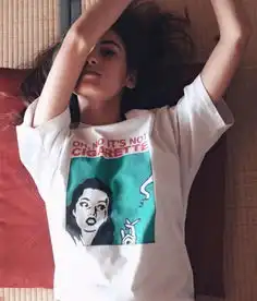 节约潮人大盘点不是富二代普通青年也可以玩潮