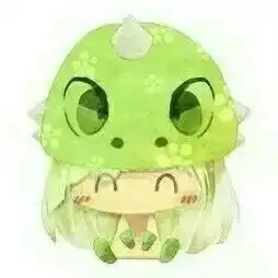 帮朋友找头像男生头像不要人物