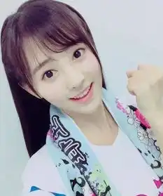 美女头像大全高颜值20