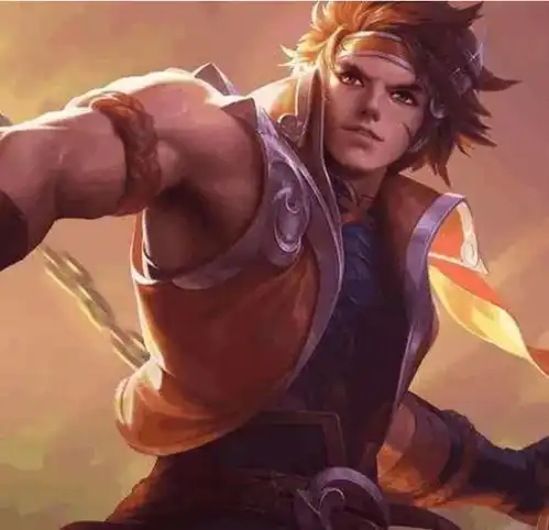 百里玄策无法反制给我三分钟,这么玩能轻松把对面玄策治疯