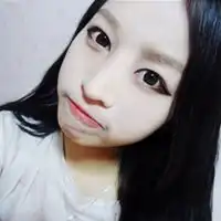 好看的韩系高清qq姐妹头像一左一右姐妹头像一对大全