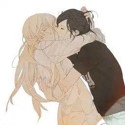 一只眉子阿的微博微博